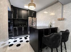 Blk 637 Woodlands Ring Road (Woodlands), HDB Executive #634215571